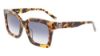 Picture of Mcm Sunglasses 727SLB