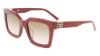 Picture of Mcm Sunglasses 727SLB