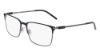 Picture of Nautica Eyeglasses N7321