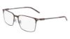 Picture of Nautica Eyeglasses N7321