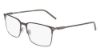 Picture of Nautica Eyeglasses N7321