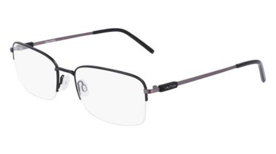 Picture of Nautica Eyeglasses N7322