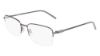Picture of Nautica Eyeglasses N7322