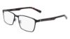 Picture of Nautica Eyeglasses N7323