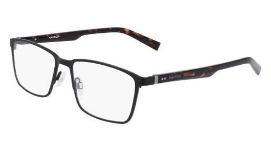 Picture of Nautica Eyeglasses N7323