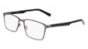 Picture of Nautica Eyeglasses N7323
