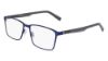 Picture of Nautica Eyeglasses N7323