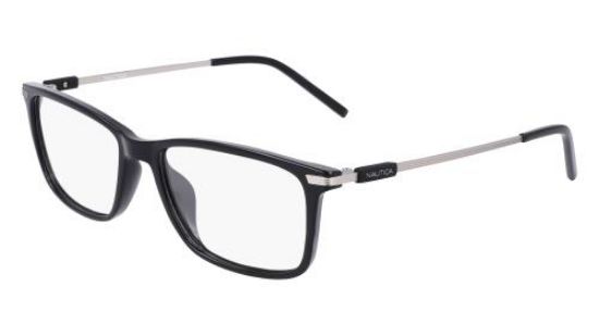 Picture of Nautica Eyeglasses N8170