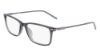 Picture of Nautica Eyeglasses N8170