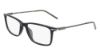 Picture of Nautica Eyeglasses N8170