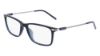 Picture of Nautica Eyeglasses N8170