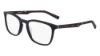 Picture of Nautica Eyeglasses N8171