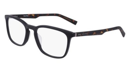 Picture of Nautica Eyeglasses N8171