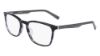 Picture of Nautica Eyeglasses N8171