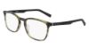Picture of Nautica Eyeglasses N8171