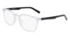 Picture of Nautica Eyeglasses N8171