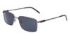 Picture of Nautica Sunglasses N5142S