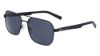 Picture of Nautica Sunglasses N5143S
