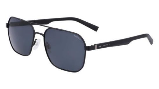 Picture of Nautica Sunglasses N5143S