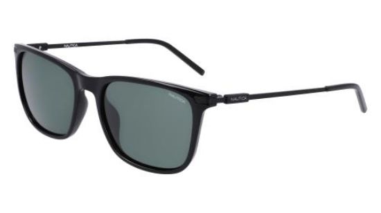 Picture of Nautica Sunglasses N6250S