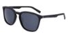 Picture of Nautica Sunglasses N6251S