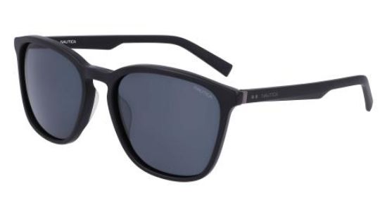 Picture of Nautica Sunglasses N6251S