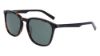 Picture of Nautica Sunglasses N6251S