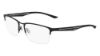 Picture of Nike Eyeglasses 4313