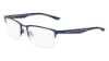 Picture of Nike Eyeglasses 4313