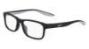 Picture of Nike Eyeglasses 5041
