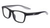 Picture of Nike Eyeglasses 5042