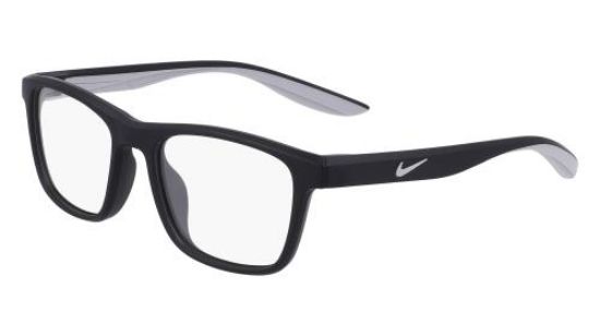 Picture of Nike Eyeglasses 5042