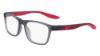 Picture of Nike Eyeglasses 5042