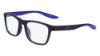 Picture of Nike Eyeglasses 5042