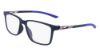 Picture of Nike Eyeglasses 7145