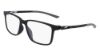 Picture of Nike Eyeglasses 7145