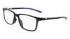 Picture of Nike Eyeglasses 7145