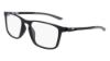 Picture of Nike Eyeglasses 7146