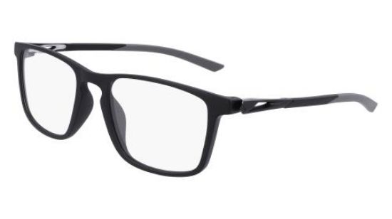Picture of Nike Eyeglasses 7146