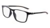 Picture of Nike Eyeglasses 7146