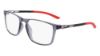 Picture of Nike Eyeglasses 7146