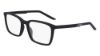Picture of Nike Eyeglasses 7256