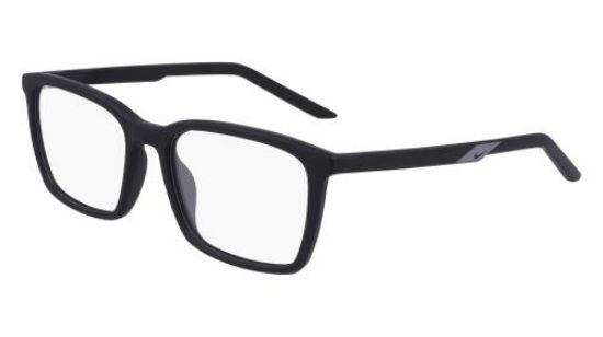 Picture of Nike Eyeglasses 7256