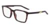 Picture of Nike Eyeglasses 7256