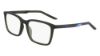 Picture of Nike Eyeglasses 7256