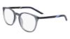 Picture of Nike Eyeglasses 7257