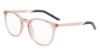 Picture of Nike Eyeglasses 7257