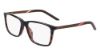 Picture of Nike Eyeglasses 7258