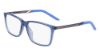 Picture of Nike Eyeglasses 7258