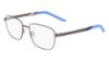 Picture of Nike Eyeglasses 8212